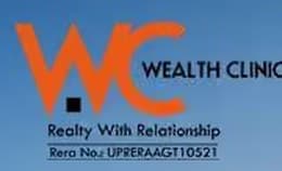 Wealth Clinic