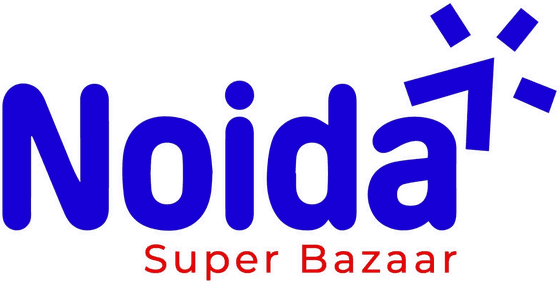 Noida Super Bazaar